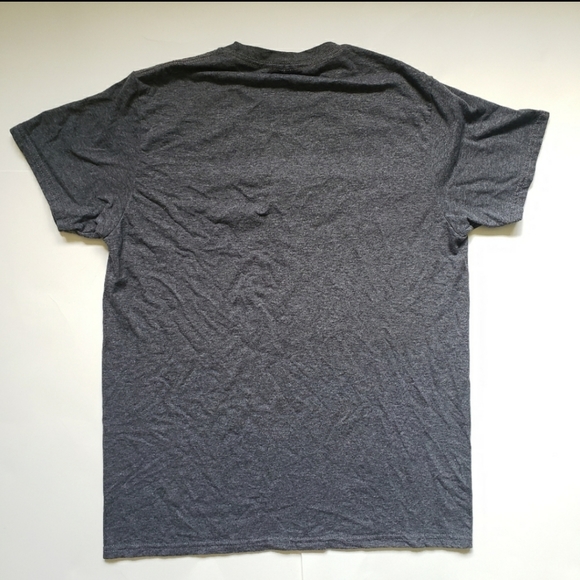 HARRY POTTER TSHIRT BUNDLE x3 - Picture 4 of 15